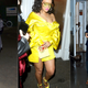 Illustration for article titled Rihanna Rihport: The Year in Rihview 2019
